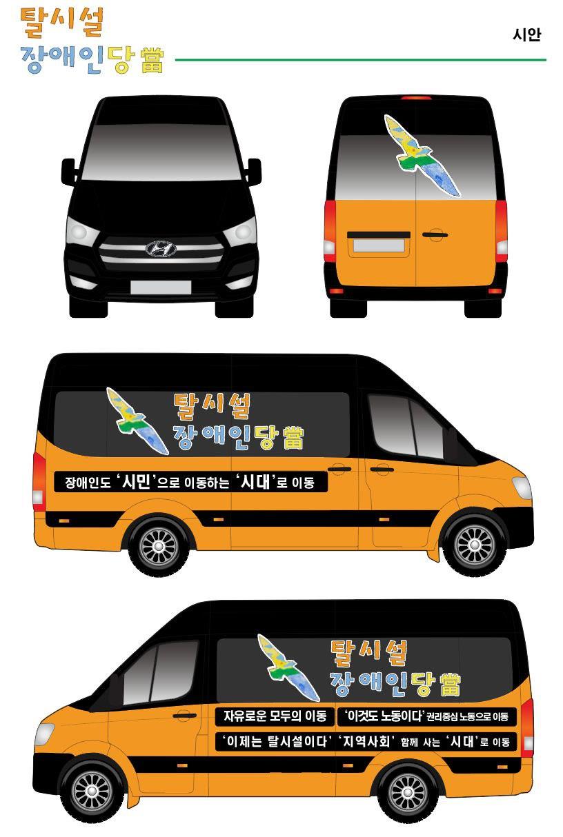 허신행1.jpg