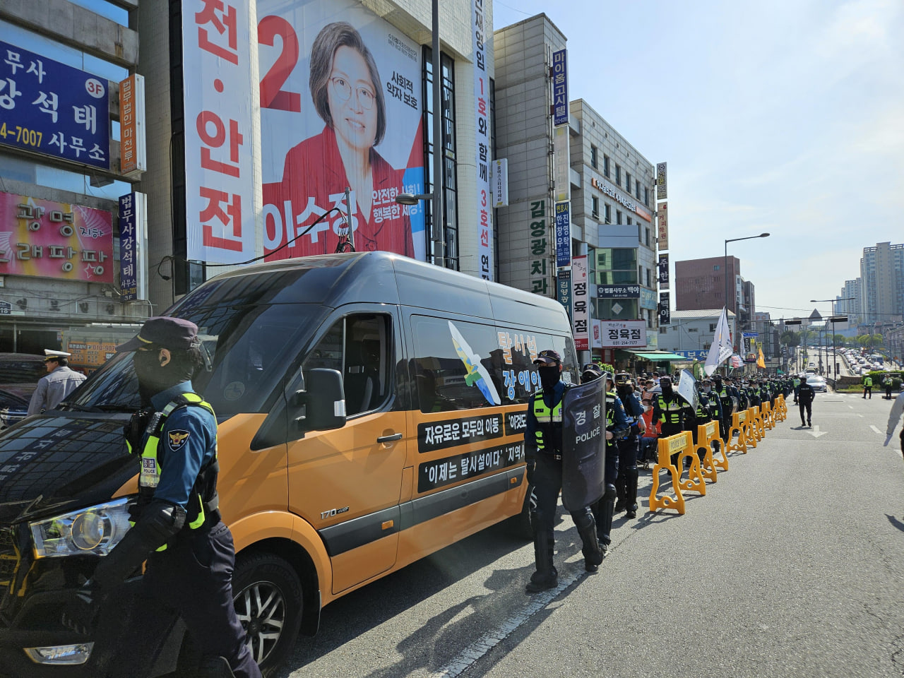 허신행5.jpg