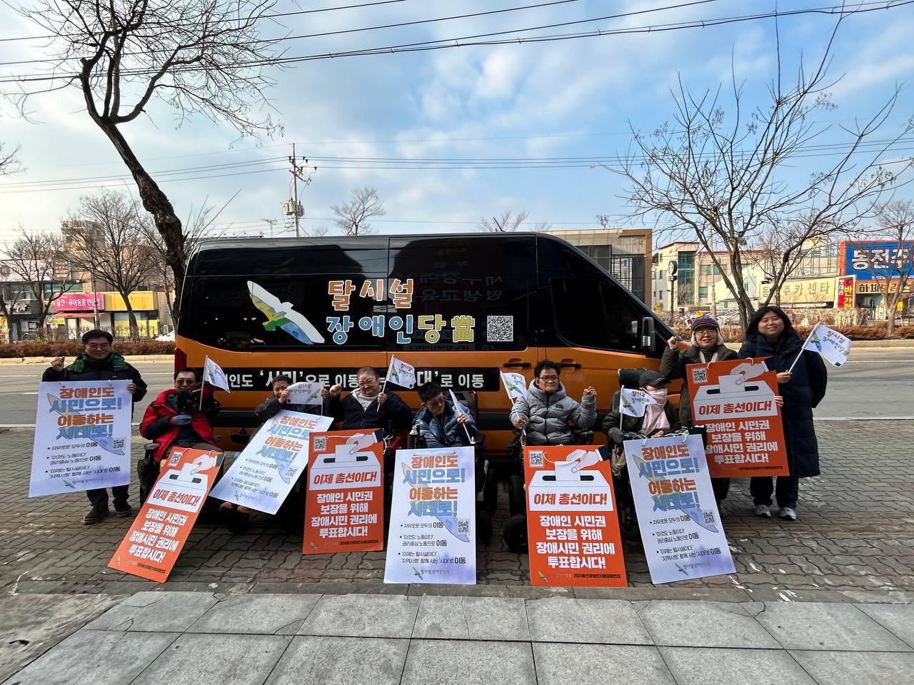 이수미2.jpeg
