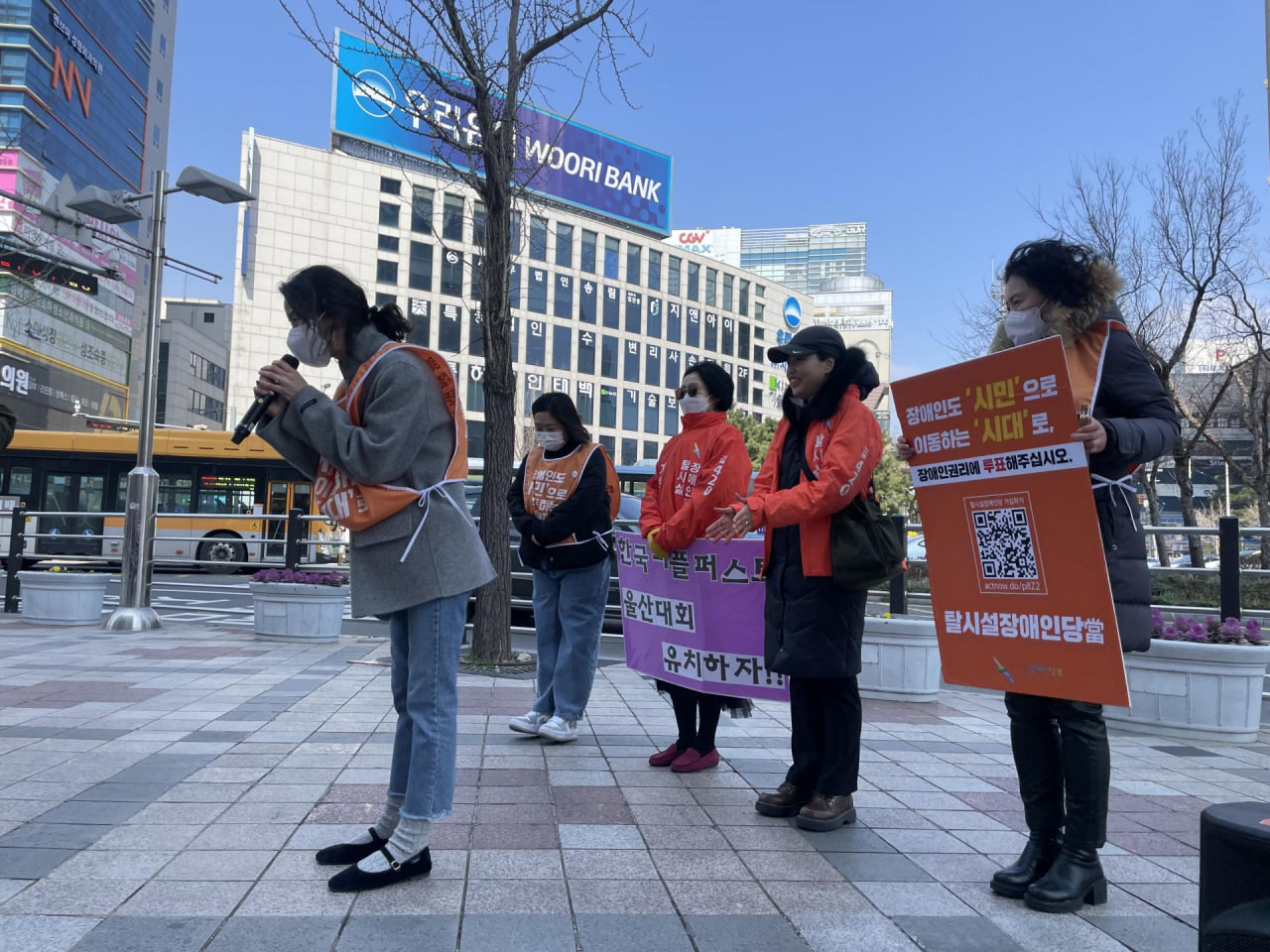 박주석6.jpg