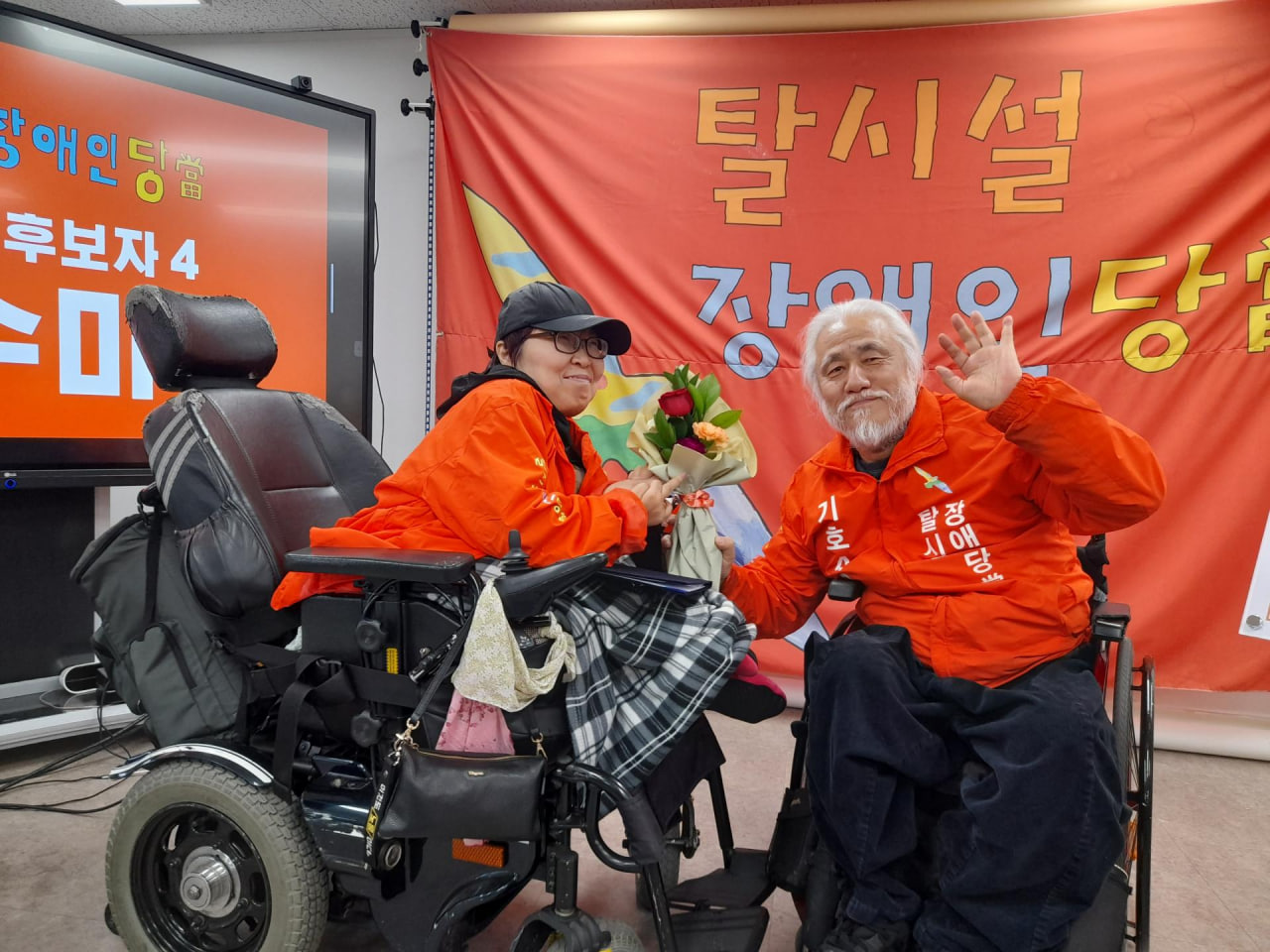박주석2.jpg
