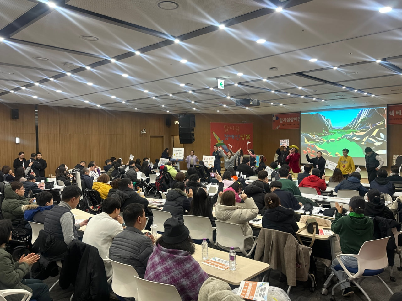 박주석5.jpg
