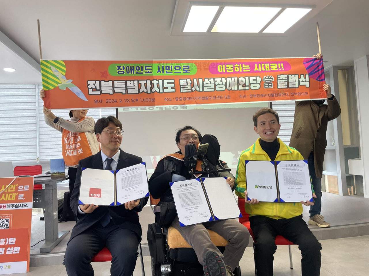 박주석8.jpg