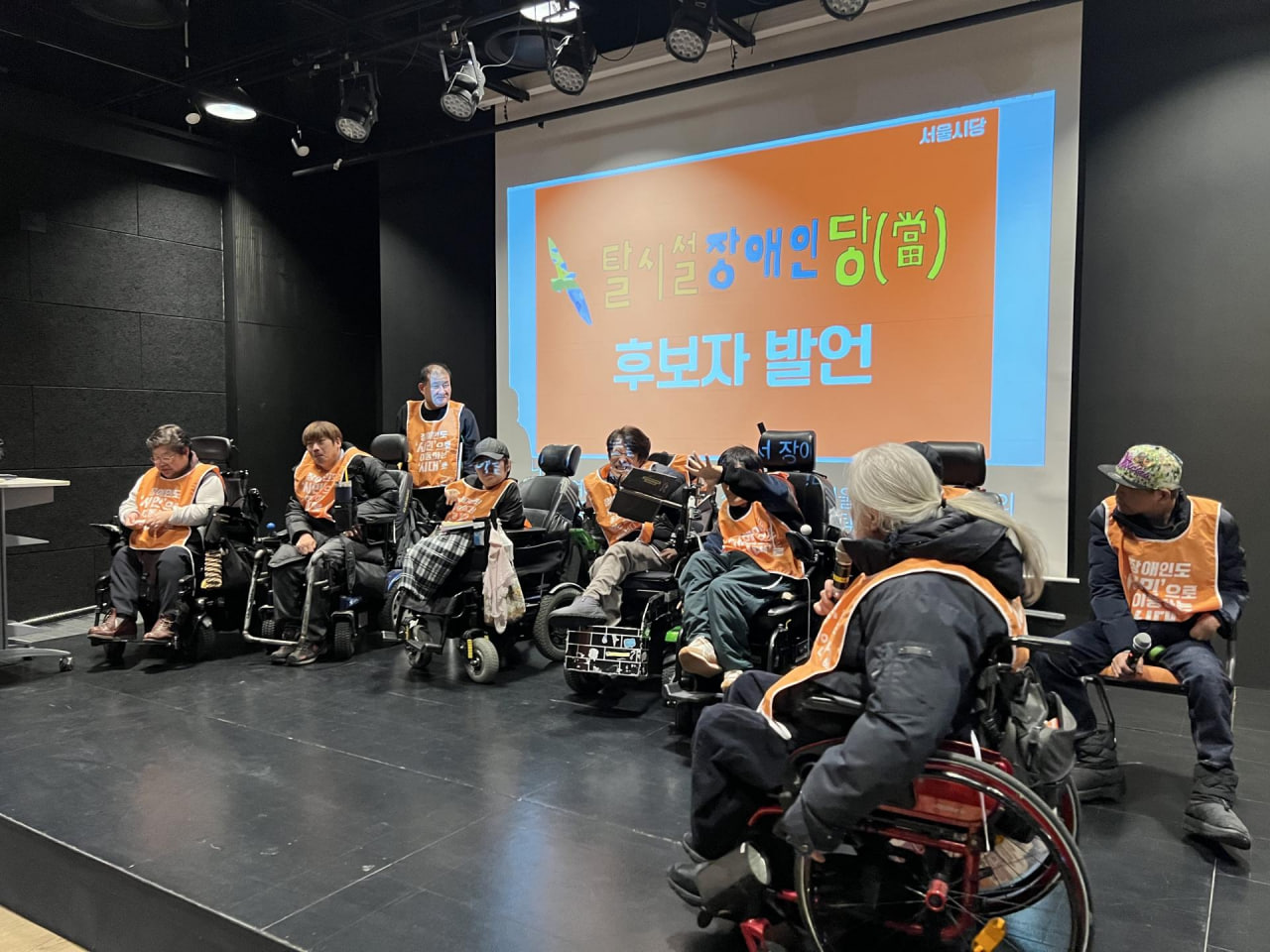 박주석4.jpg