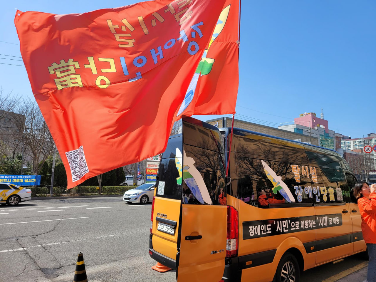 박주석1.jpg