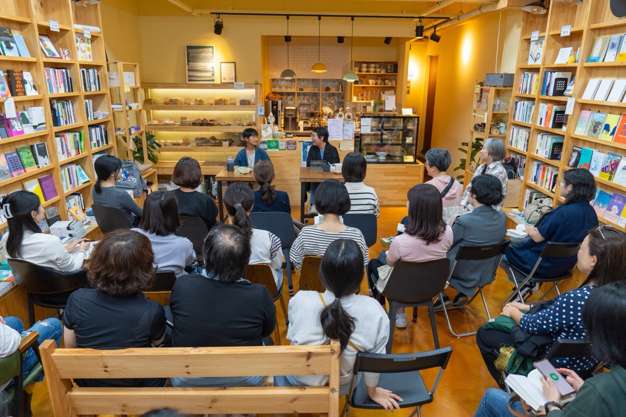 자크르2.jpg