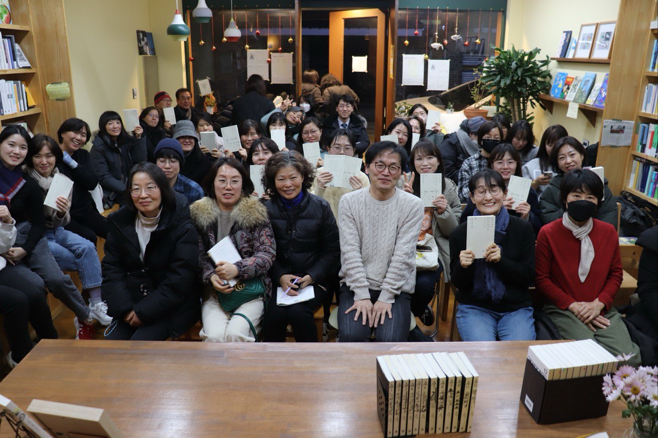 자크르1.jpg