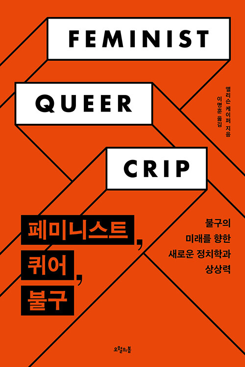 서린1.jpg