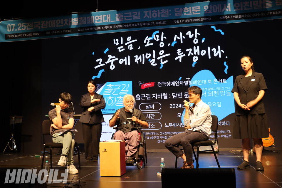 고병권2.jpg