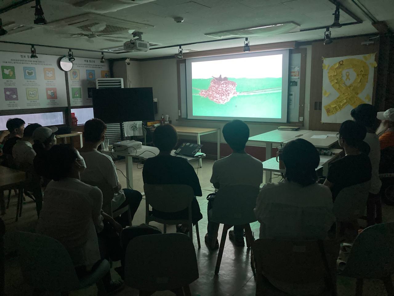 오하나2.jpg