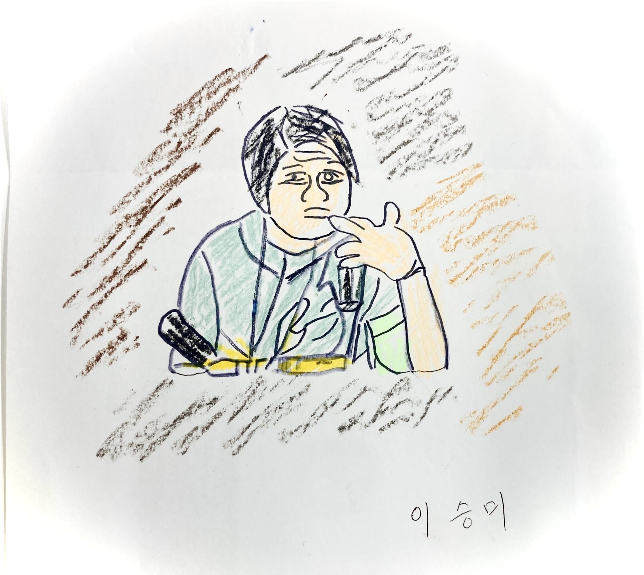 이승미(캐리커쳐).JPG