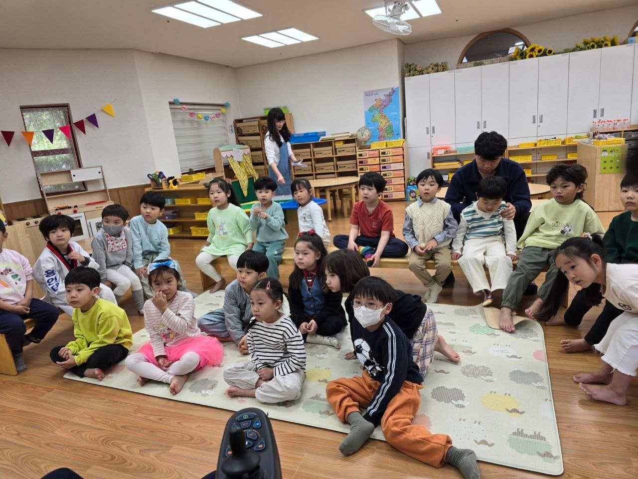 인권교육3.jpg