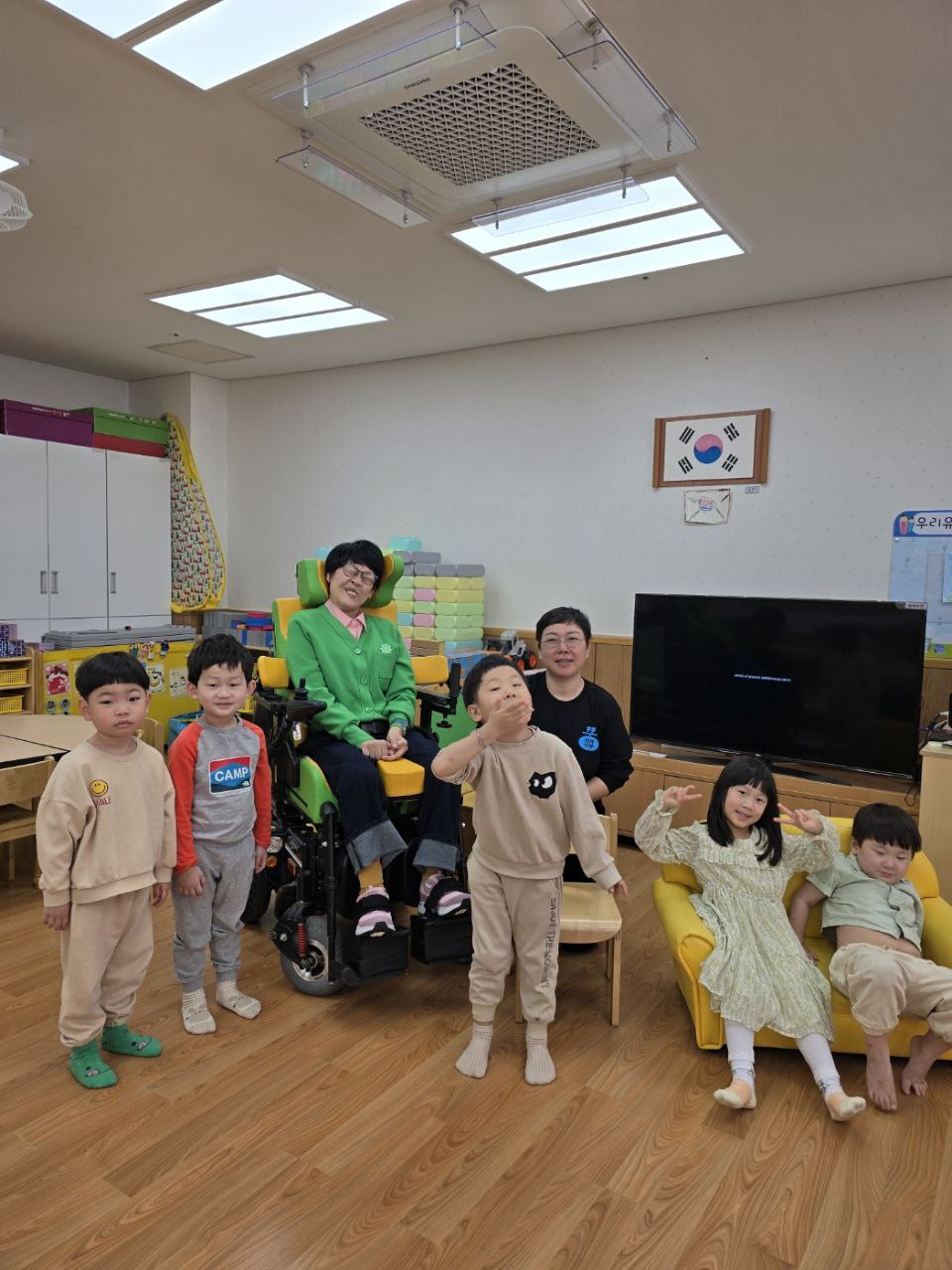 인권교육4.jpg