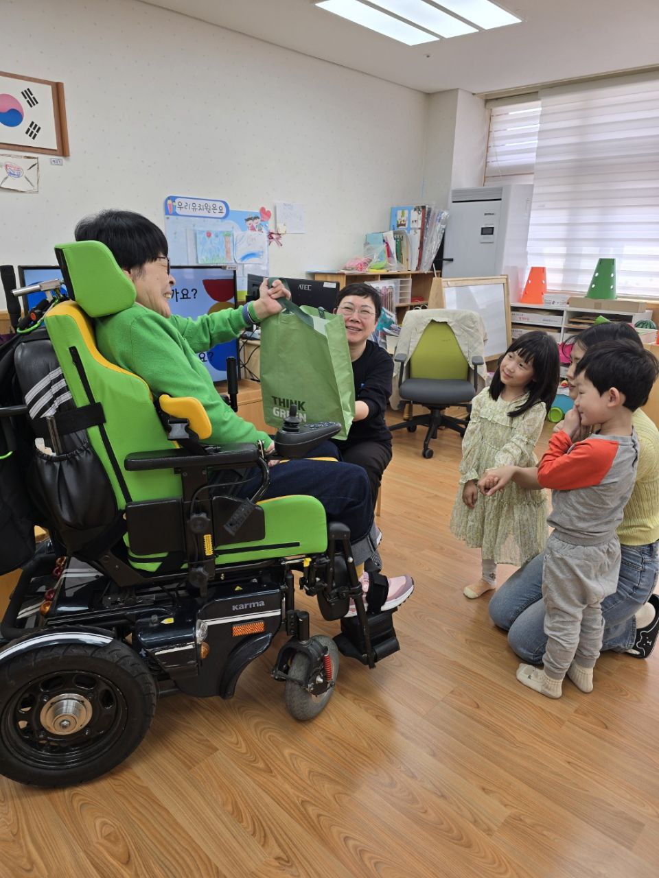 인권교육2.jpg