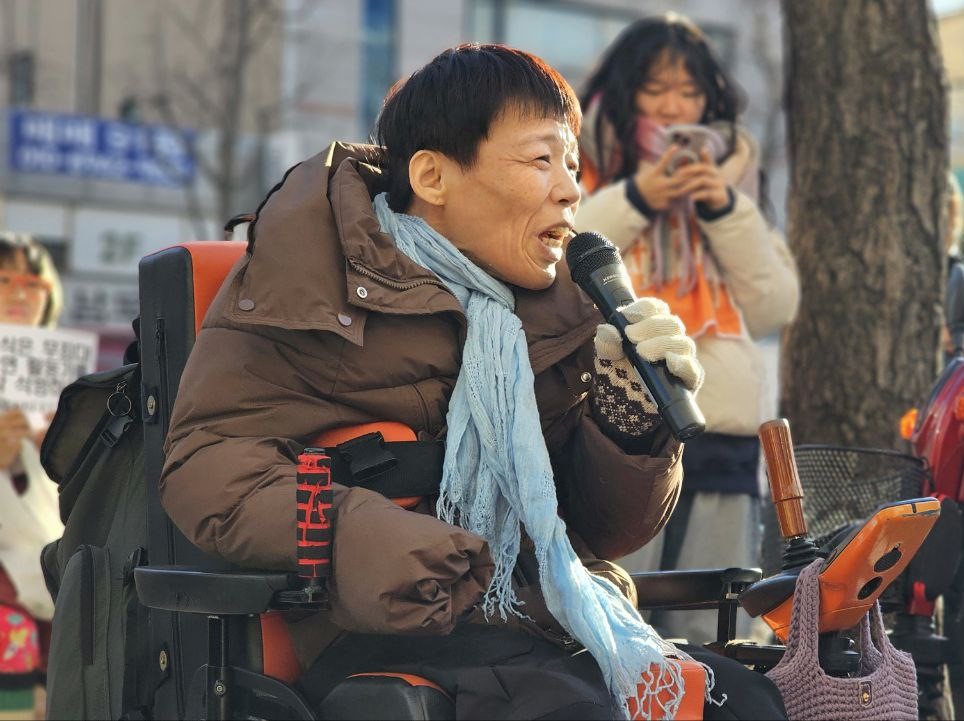 장애경(학생글방).jpg