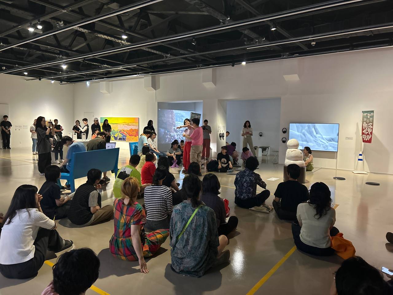 고권금6.jpg