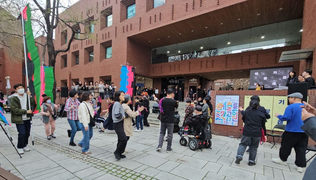 고권금4.jpg