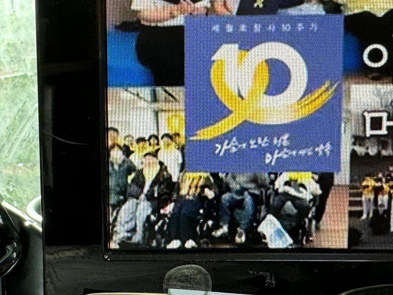 이예인3.JPG
