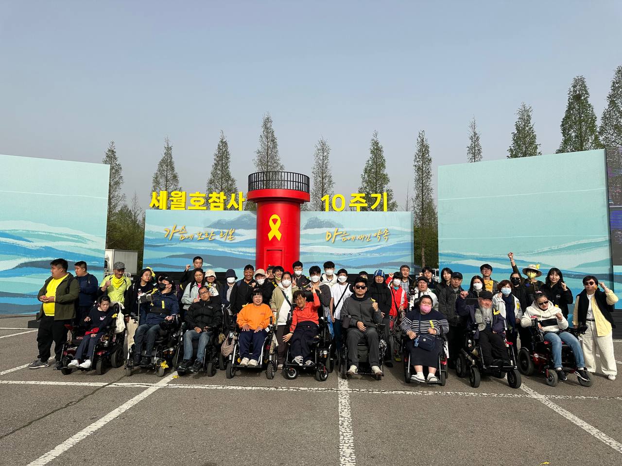 이예인4.JPG