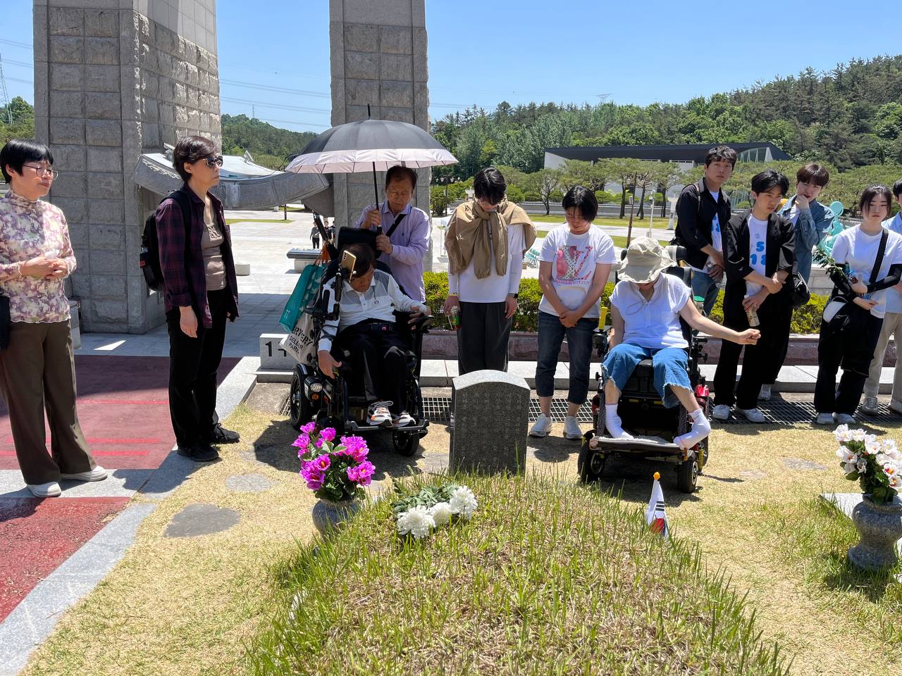 광주1.jpg