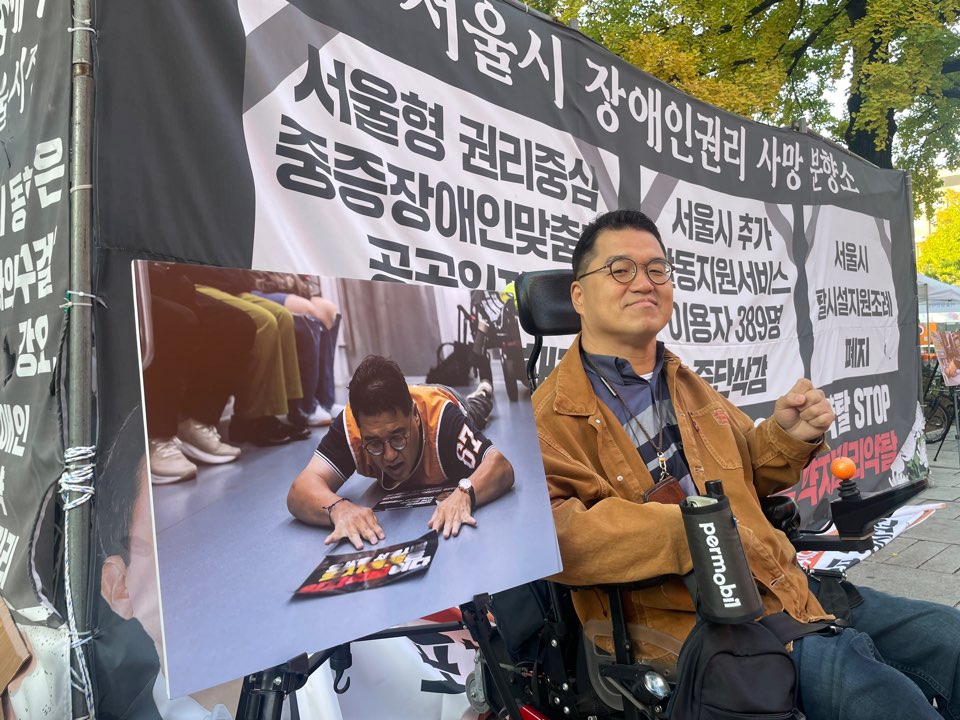 조재범.jpeg