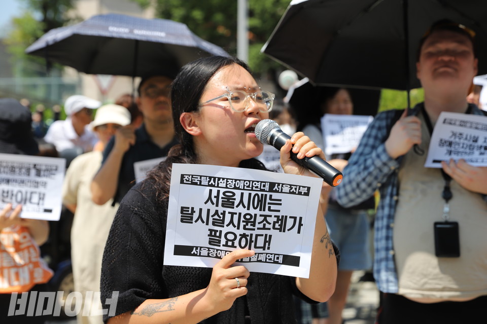 민푸름1.jpg