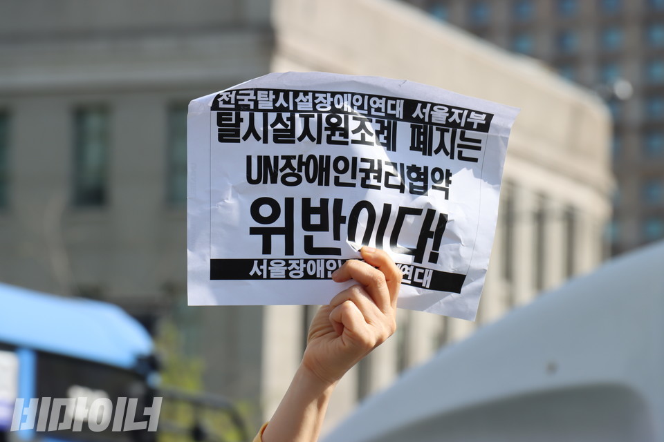 민푸름2.jpg