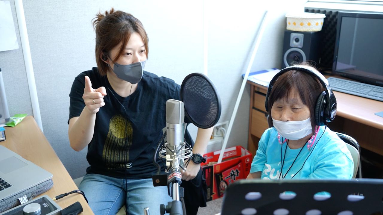 영화제2.jpg