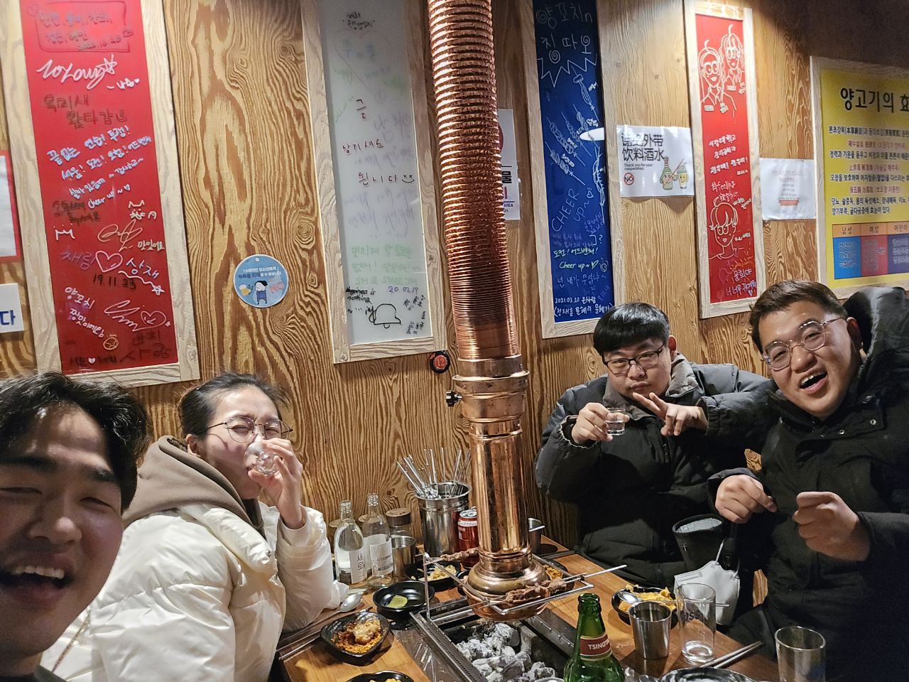 남대일.jpg