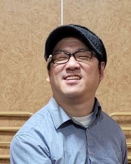 서기현.jpg