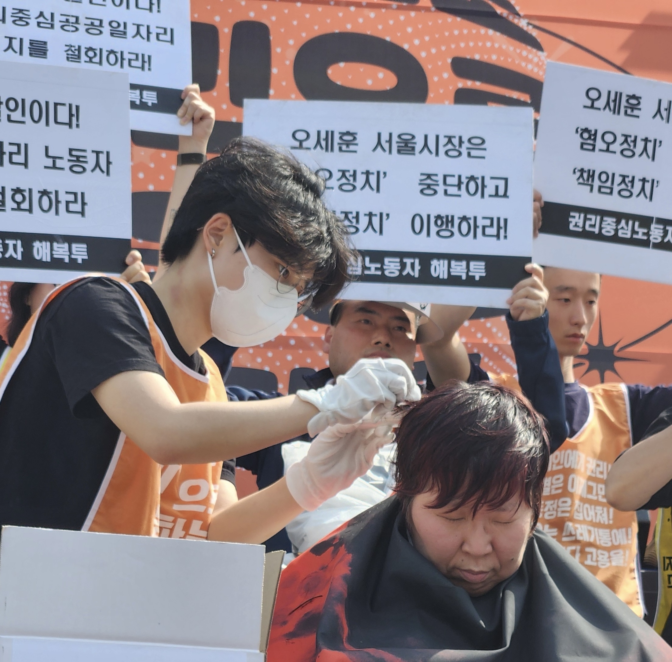 황시연.JPG