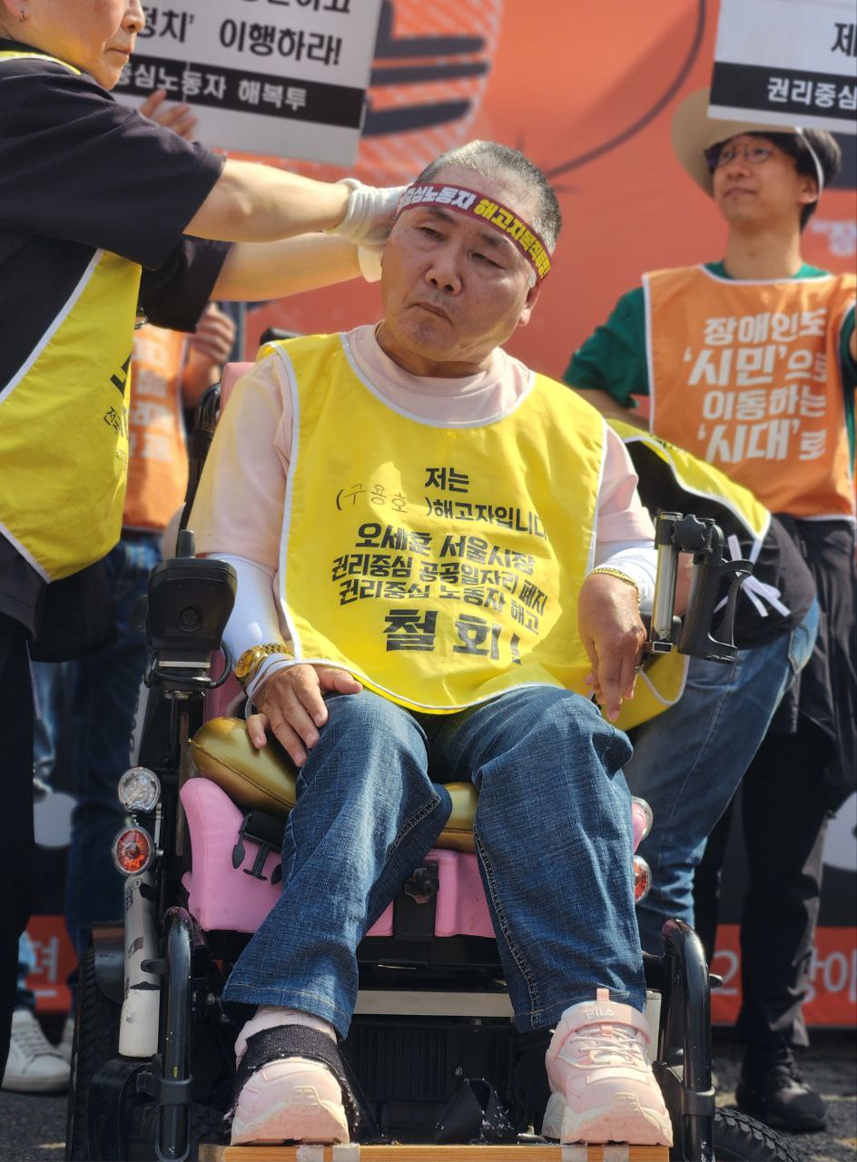 삭발(구용호).jpg