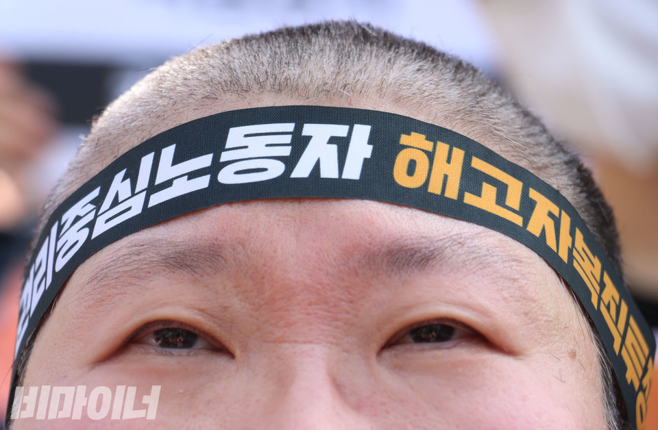 영교4.jpg