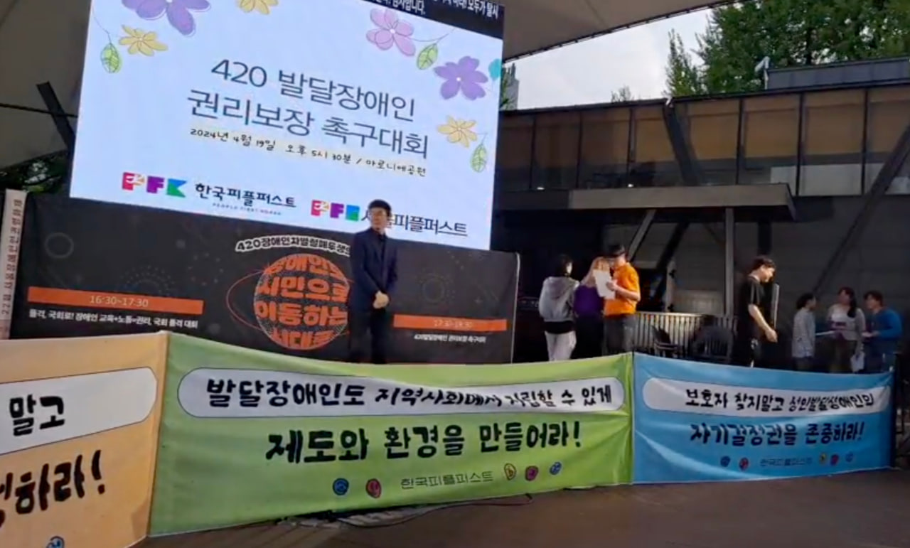 영교5.jpg