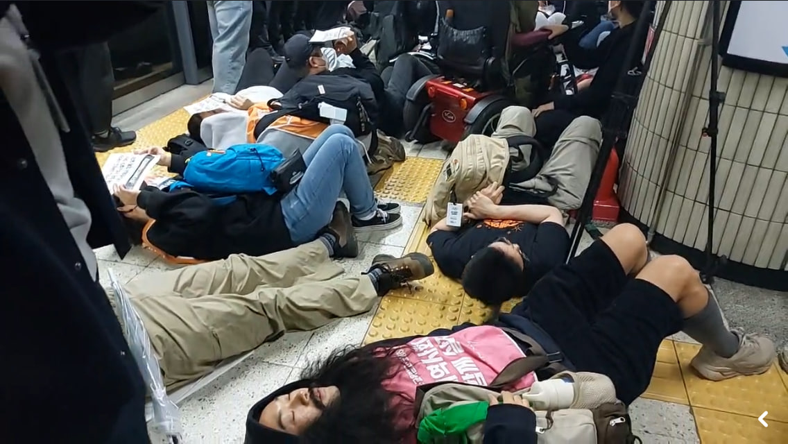 영교7.jpg