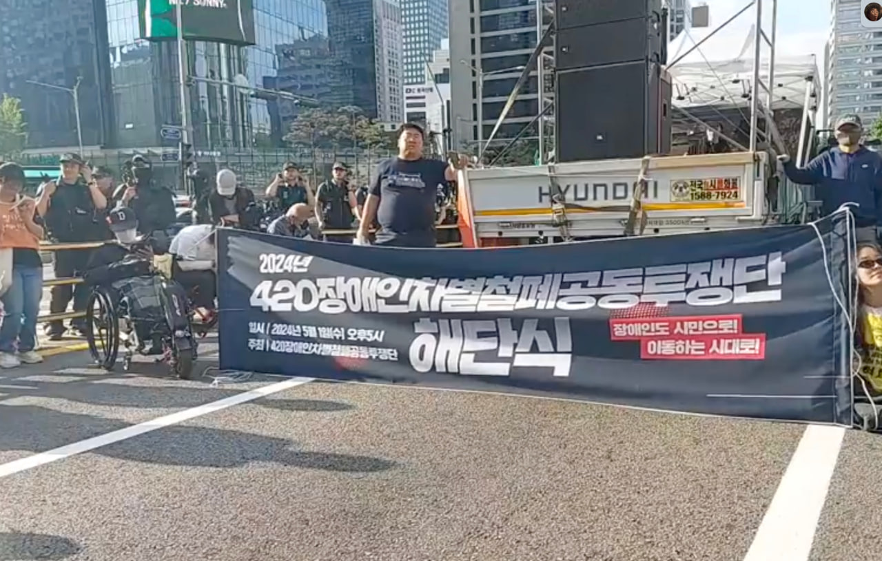 영교8.jpg
