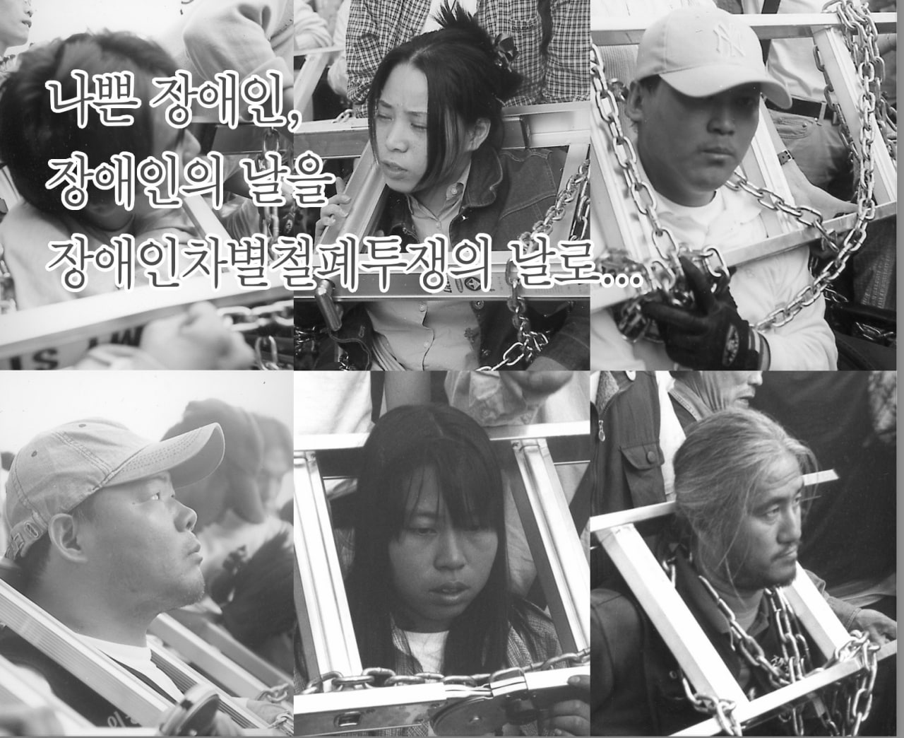 영교2.jpg