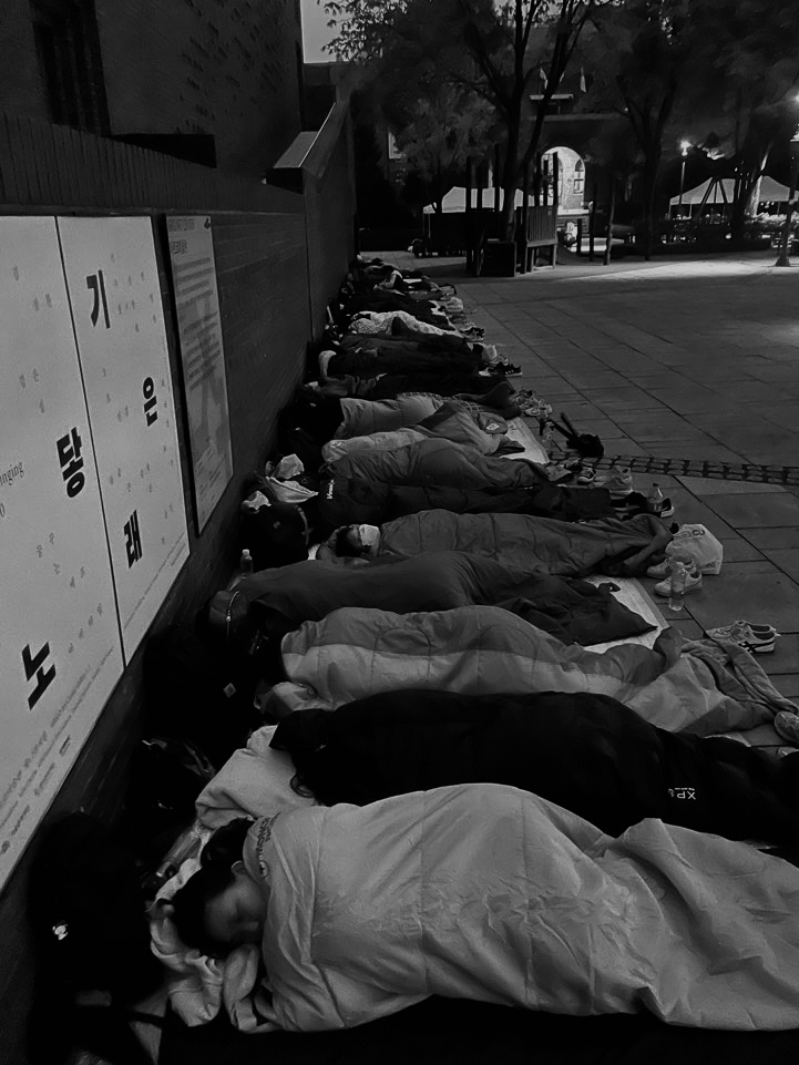 영교3.jpg