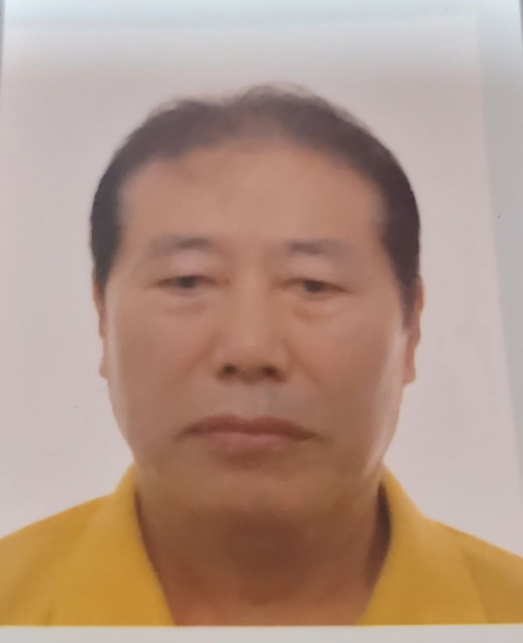 강덕배.jpg