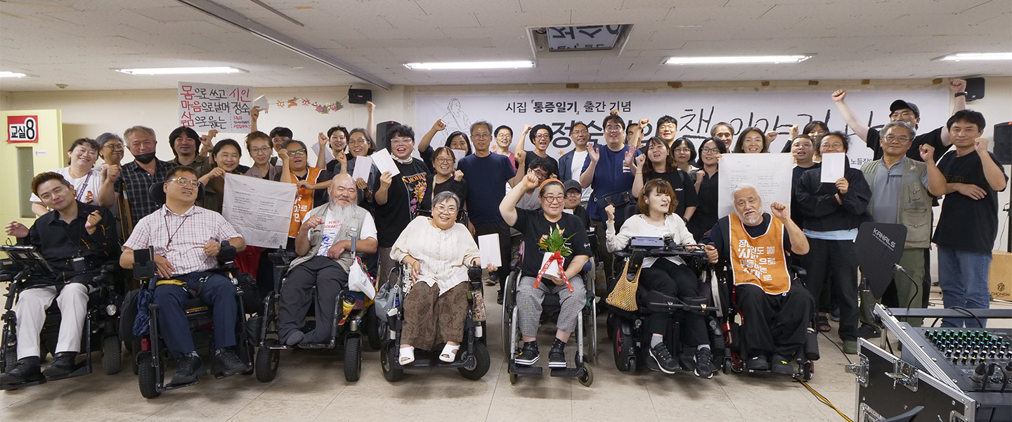 서한영교4.jpg