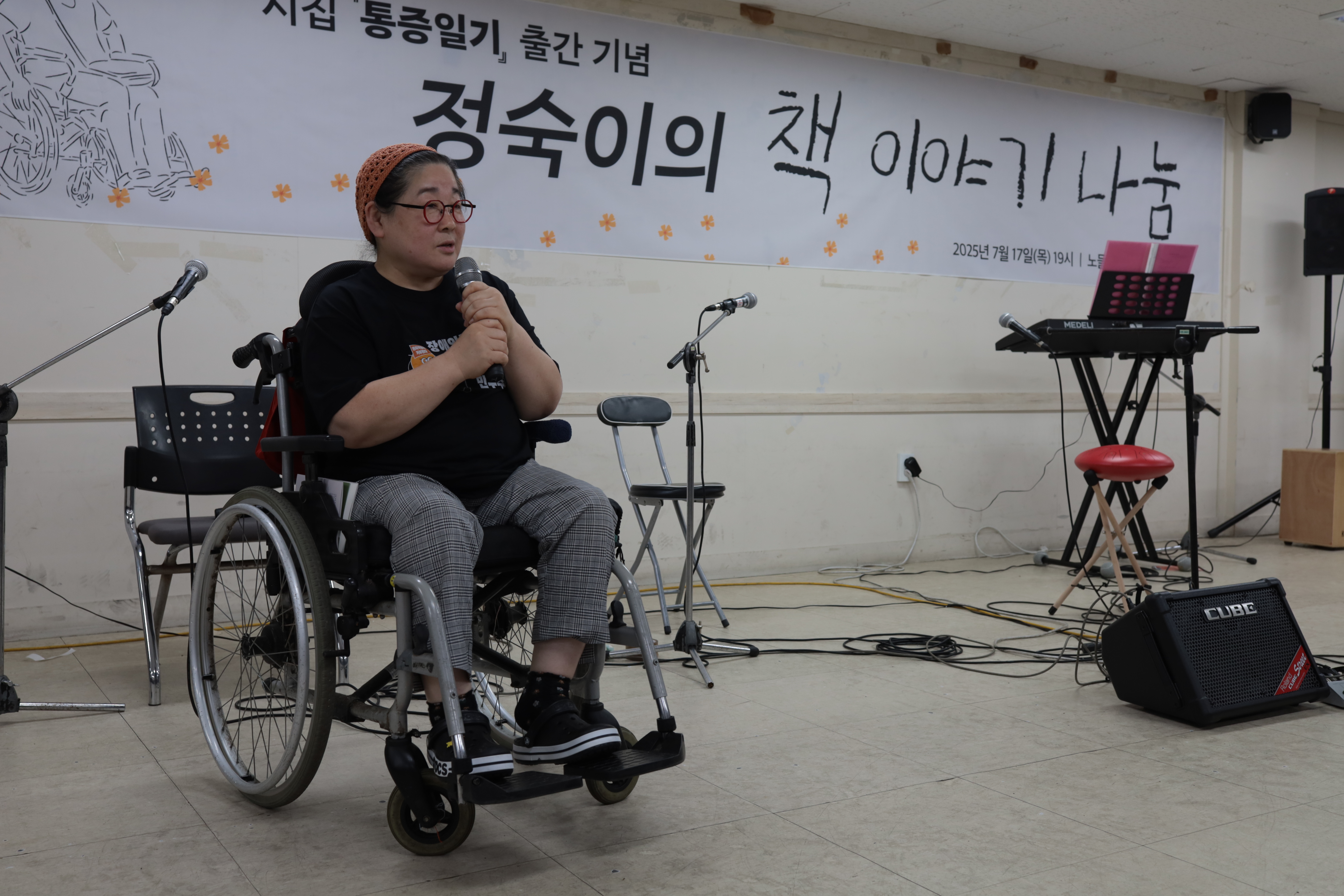 서한영교2.JPG