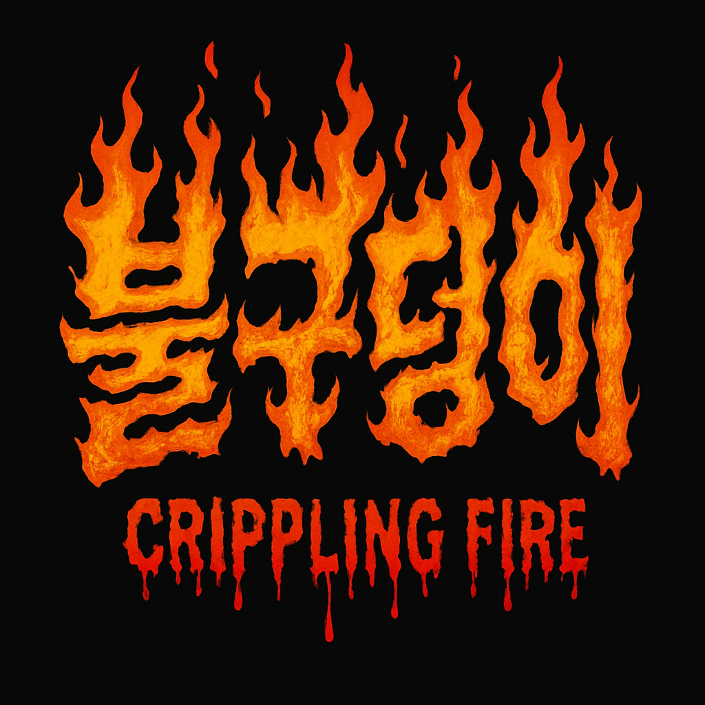불구덩이3(로고).png