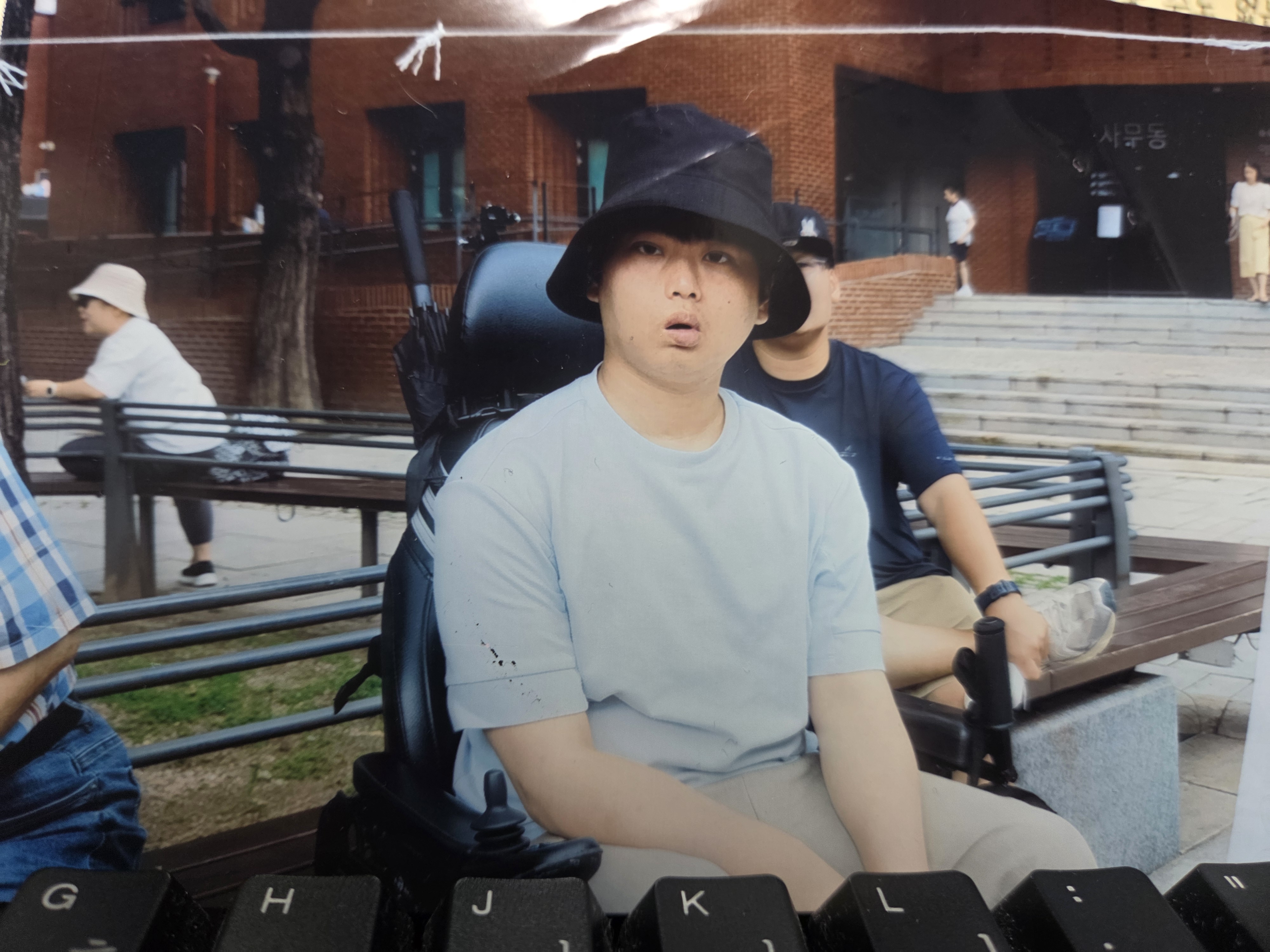 서영우.jpg
