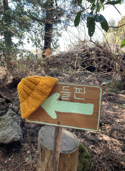 공장2.PNG
