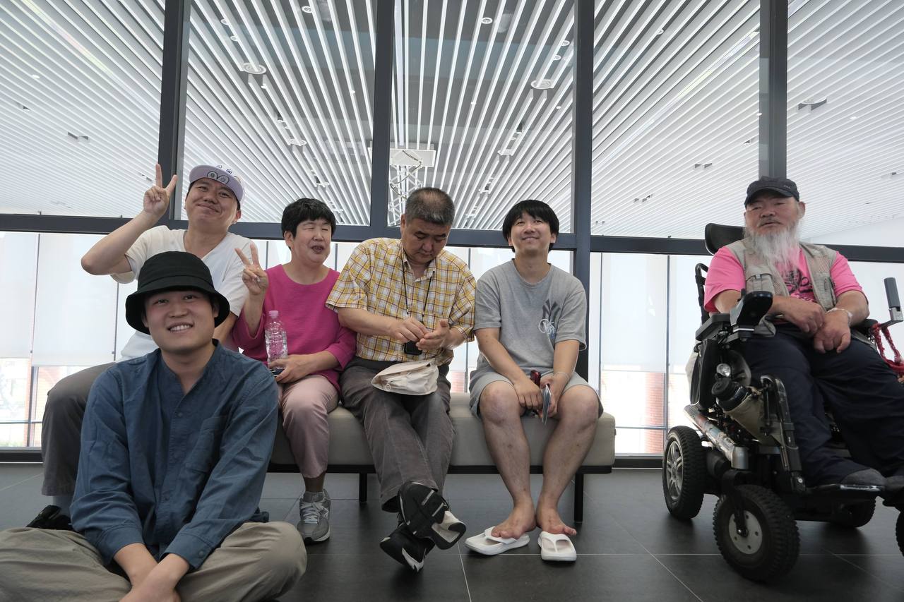 모꼬지4.jpg