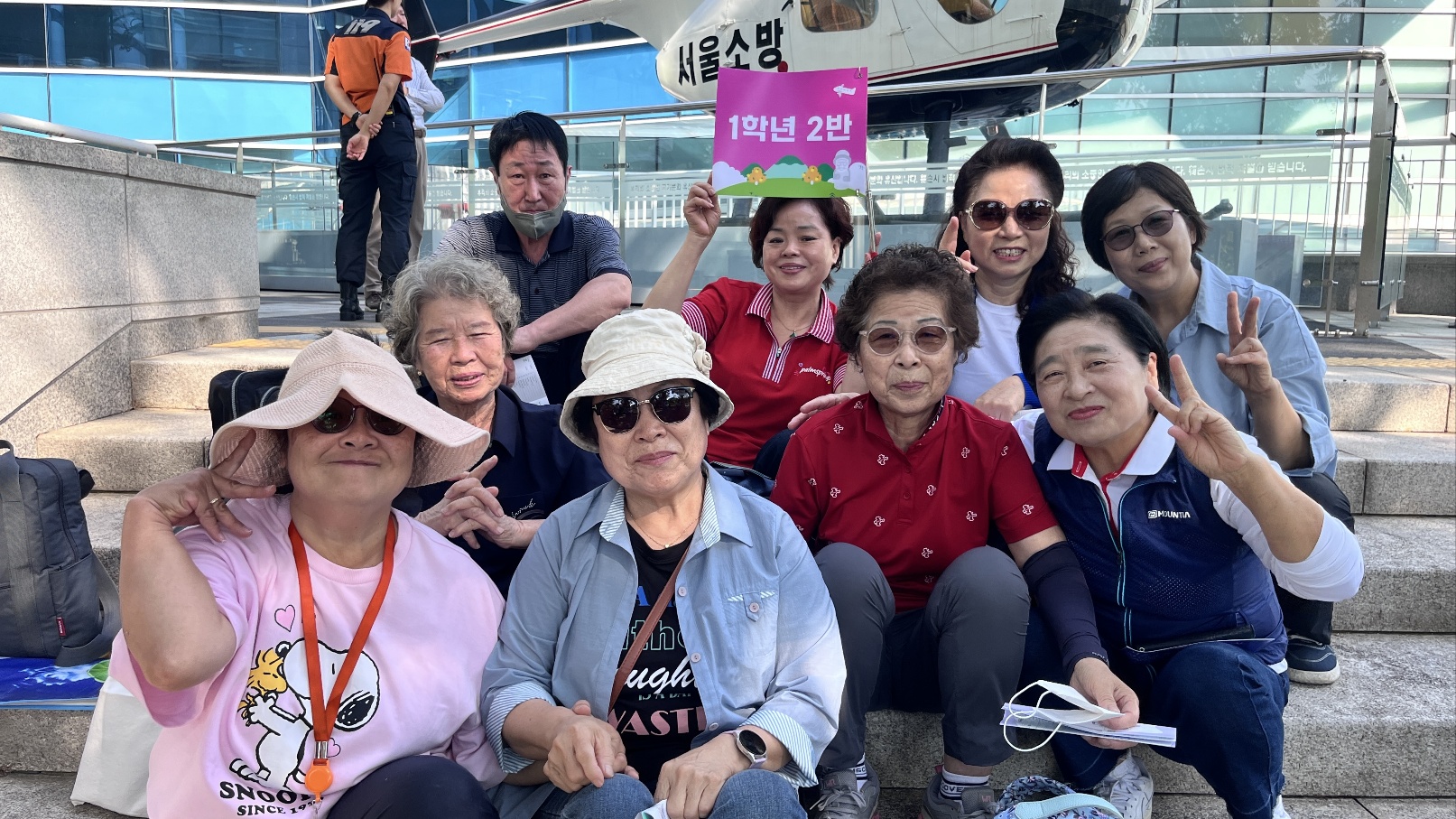 이미정4.jpg
