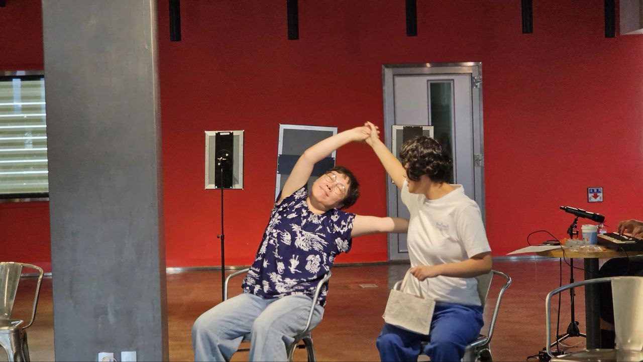임미경1.jpg