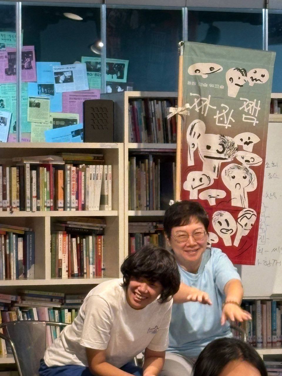 임미경2.jpg