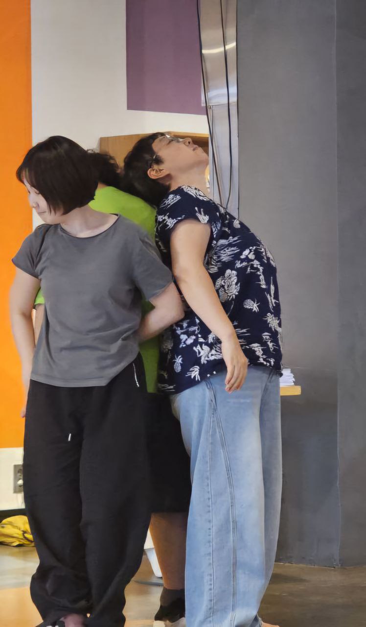 임미경4.jpg