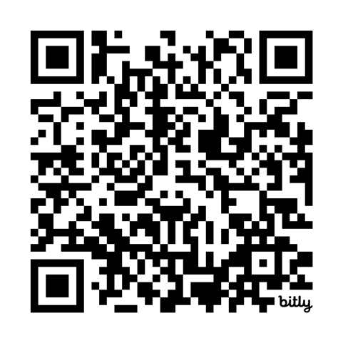 QR코드.png
